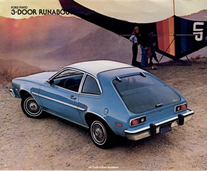 1978 Ford Pinto-02.jpg